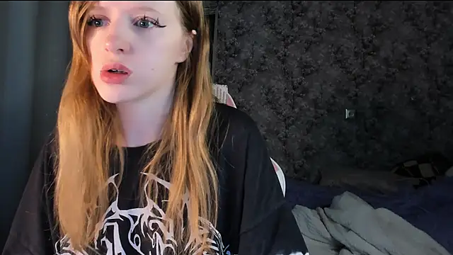 Inma Lewdness online show from 10-11-25, 08:13