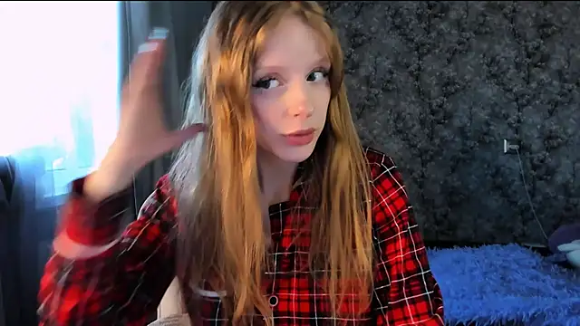 Inma Lewdness online show from 10-17-25, 12:52