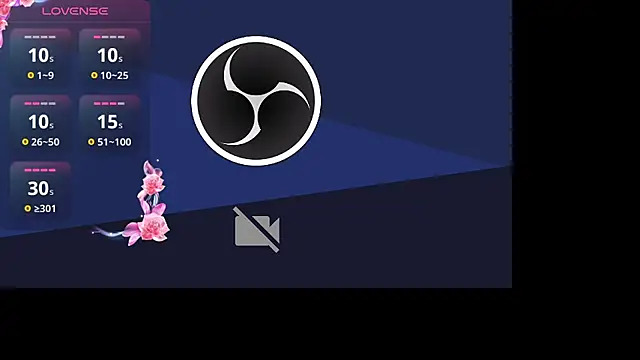  Willow  online show from 11-18-25, 10:25