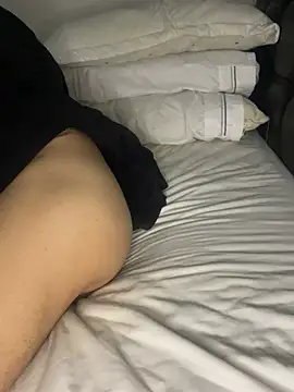 matias son online show from 02-09-26, 01:53