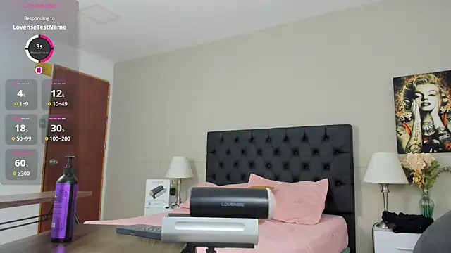 Robin Rief online show from 01-12-25, 04:00