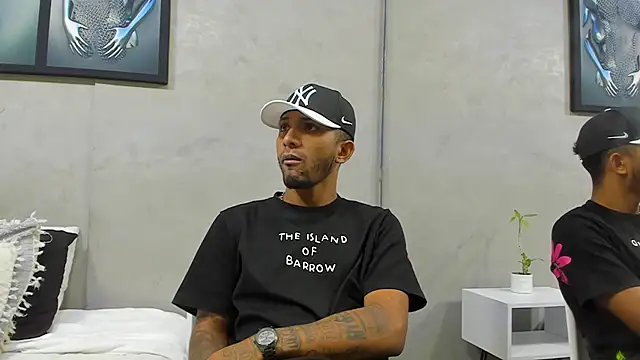 Robin Rief online show from 01-23-25, 11:26