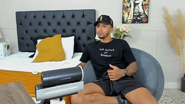 Robin Rief online show from 02-26-25, 09:32