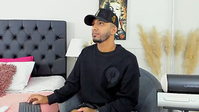 Robin Rief online show from 03-11-25, 09:45