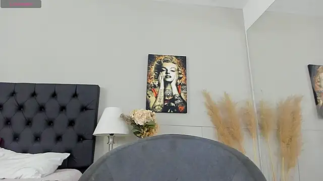 Robin Rief online show from 03-13-25, 08:48