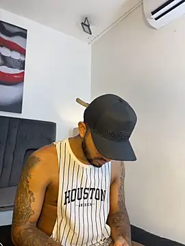 Robin Rief online show from 02-20-26, 03:25