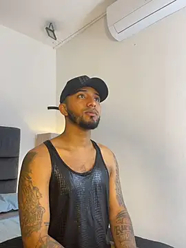 Robin Rief online show from 02-27-26, 04:12