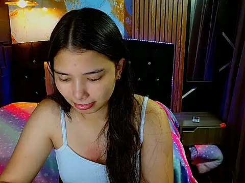 alissonwinx online show from 06-24-26, 07:13