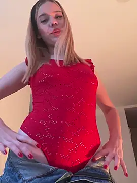 NicoleCut online show from 03-02-25, 11:29