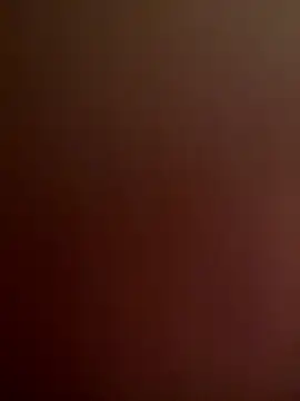 NicoleCut online show from 03-04-25, 10:46