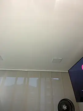 NicoleCut online show from 09-28-25, 11:26