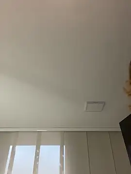 NicoleCut online show from 10-21-25, 11:00