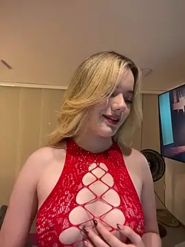 NicoleCut online show from 01-17-26, 11:41