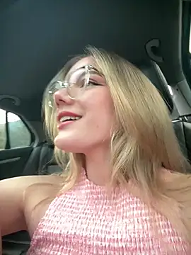 NicoleCut online show from 05-09-26, 09:20