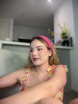 NicoleCut online show from 06-13-26, 11:24