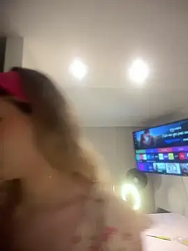 NicoleCut online show from 06-14-26, 10:28
