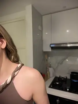 NicoleCut online show from 06-15-26, 10:06