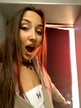 VelvetVixenI online show from 09-27-25, 11:59