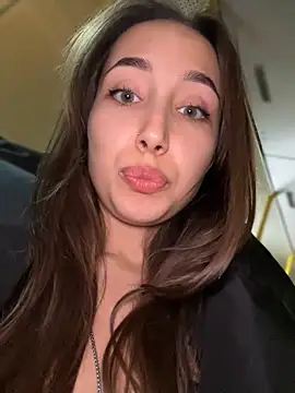 VelvetVixenI online show from 11-26-25, 07:59