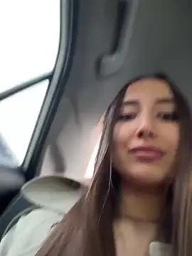 VelvetVixenI online show from 06-02-26, 05:04