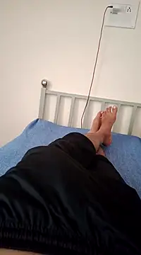 suryavanshi7inch online show from 01-12-25, 06:17