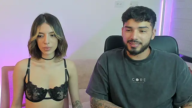 savage sweethearts online show from 09-25-25, 02:04