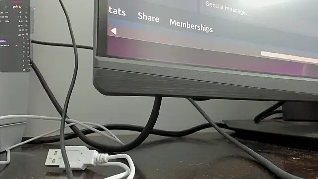 savage sweethearts online show from 02-27-26, 01:16