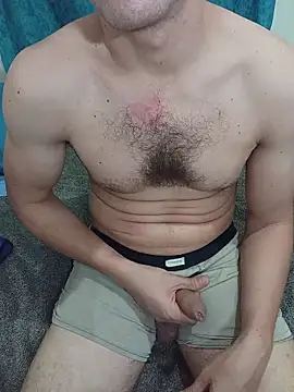 t0ny cawk online show from 02-03-26, 10:09