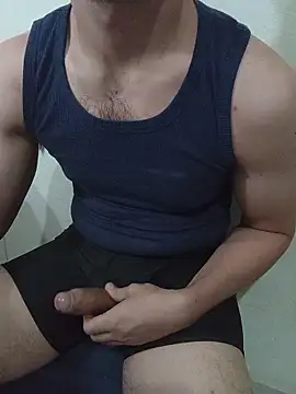 t0ny cawk online show from 02-13-26, 10:11