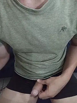 t0ny cawk online show from 03-15-26, 07:14