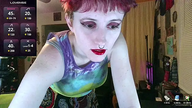 Snapshot of _hellostormy_ chatting on 02-28-25, 11:14 hellostormy online show from 02-28-25, 11:14