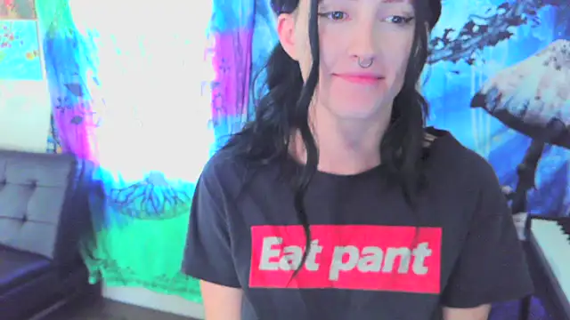  hellostormy  online show from 10-01-25, 04:24