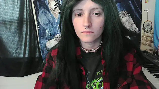  hellostormy  online show from 02-06-26, 06:00