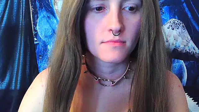  hellostormy  online show from 02-12-26, 05:52