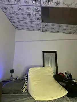 adam-rivera online show from 01-09-25, 03:47