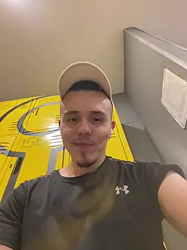 adam-rivera online show from 01-13-25, 09:20