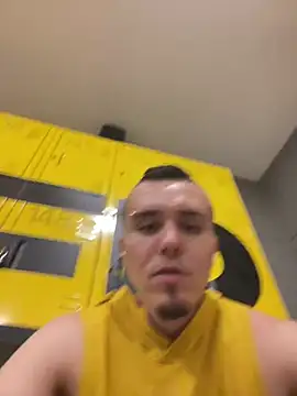 adam-rivera online show from 01-15-25, 05:37