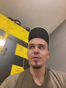 adam-rivera online show from 01-17-25, 09:28