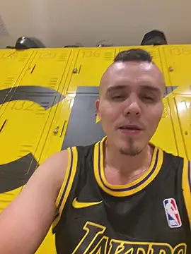 adam-rivera online show from 01-23-25, 09:18