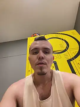 adam-rivera online show from 01-25-25, 07:49