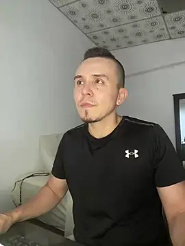 adam-rivera online show from 01-28-25, 07:21