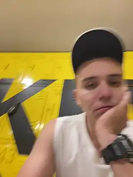 adam-rivera online show from 01-29-25, 07:00