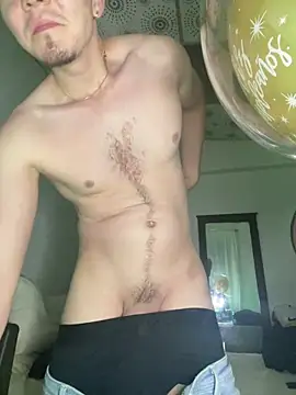 adam-rivera online show from 02-21-25, 05:02