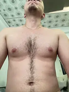 adam-rivera online show from 03-05-25, 04:57