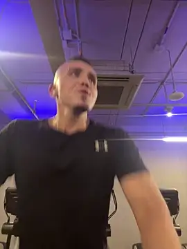 adam-rivera online show from 03-13-25, 01:21