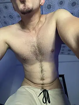 adam-rivera online show from 03-15-25, 12:36