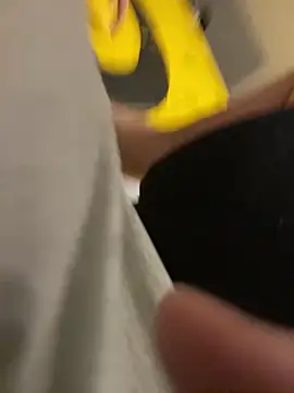 adam-rivera online show from 03-21-25, 09:56