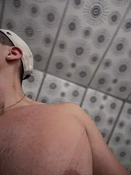 adam-rivera online show from 10-03-25, 02:03