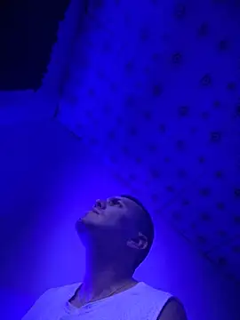 adam-rivera online show from 10-09-25, 08:12