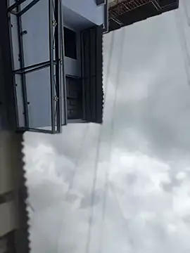 adam-rivera online show from 10-12-25, 04:39